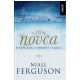 Uspon novca