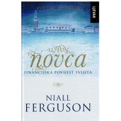 Uspon novca