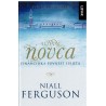 Uspon novca