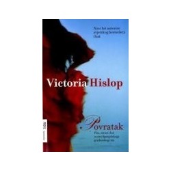 Povratak   +
