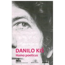 Homo poeticus