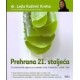 Prehrana 21. stoljeća