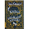 Knjiga izgubljenih stvari
