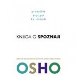 Knjiga o spoznaji