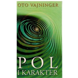 Pol i karakter