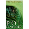 Pol i karakter