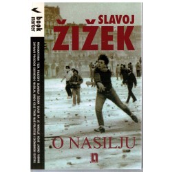 O nasilju