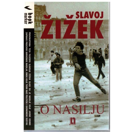 O nasilju