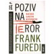 Poziv na teror