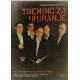 Trening za umiranje