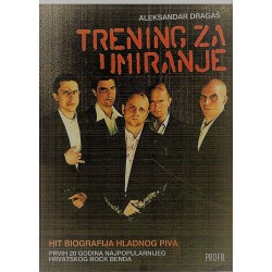 Trening za umiranje