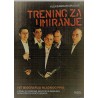 Trening za umiranje