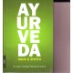 AYURVEDA