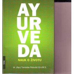 AYURVEDA
