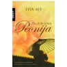 Zaljubljena Peonija