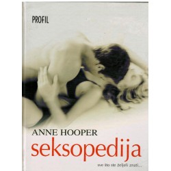 Seksopedija