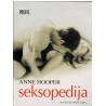 Seksopedija