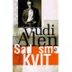 Sad smo kvit