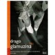 Tri - Drago Glamuzina