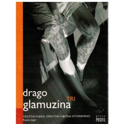 Tri - Drago Glamuzina