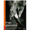 Tri - Drago Glamuzina