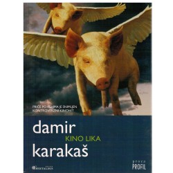 Kino Lika