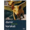 Kino Lika
