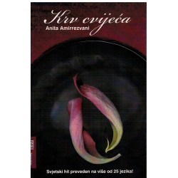 Krv cvijeća