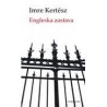 Engleska zastava