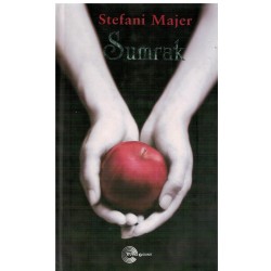 Sumrak