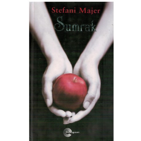 Sumrak
