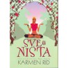 Sve ili ništa   +