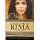 Gospodarica Rima