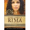 Gospodarica Rima
