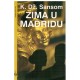 Zima u Madridu