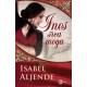 Ines srca moga