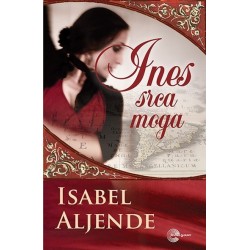 Ines srca moga