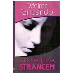 U krevetu sa strancem   +
