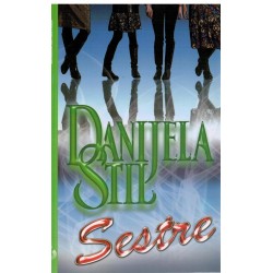 Sestre