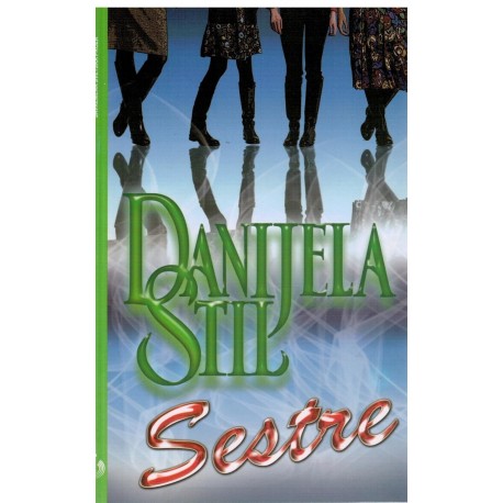Sestre