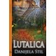 Lutalice