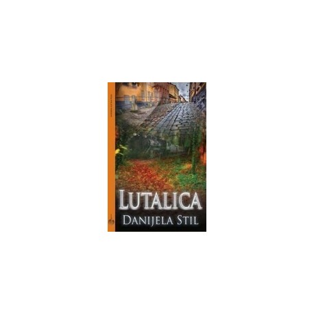 Lutalice