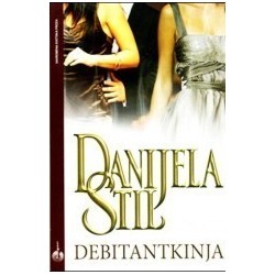 Debitantkinja
