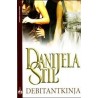 Debitantkinja