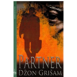 Partner