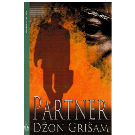 Partner