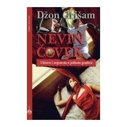 Nevin čovek   +
