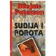 Sudija i porota
