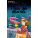 Nina i Tajno oko Atlantide