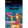 Nina i Tajno oko Atlantide